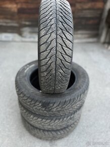 Matador 175/65 R15 T zimné - 2