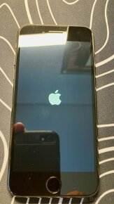 iPhone SE 2020 128GB - 2