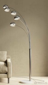 Lampa - 2