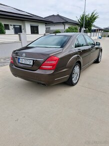 S350 - 2