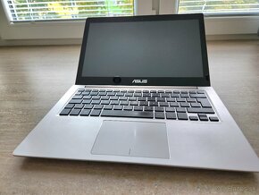 ASUS Zenbook UX303LN + taška - 2