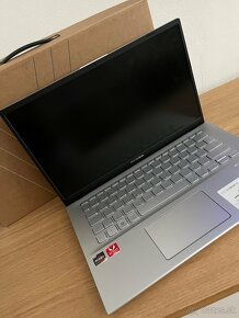 Asus VivoBook 14 notebook - 2