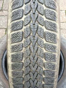 165/70 r14 - 2