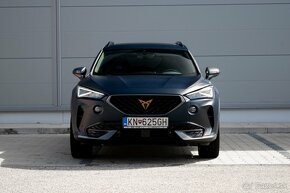 Cupra Formentor 1.5 TSI 150k DSG - 2