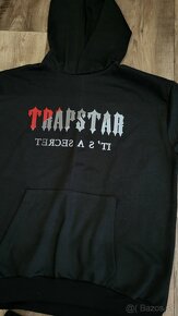 Trapstar suprava nová Velkost L (170 az 180cm) - 2