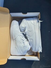 Nike air force one '07 - 2