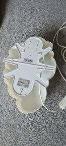 Ikea lampa oblak - 2