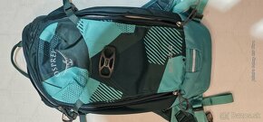 OSPREY SALIDA 8 2,5L - 2