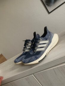 Bežecké topanky Adidas Ultraboost - 2