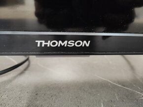 Tv Thomson - 2