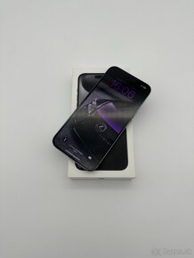 iPhone 14 Pro Max 128GB Deep Purple KOMPLET + ZÁRUKA - 2