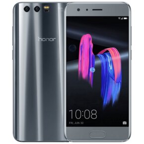 Honor 9  4GB/64GB Dual SIM - NOVÝ - 2