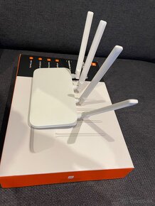 Xiaomi Mi Router 4A - 2