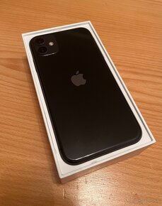 iPhone 11 64gb - 2