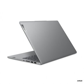 Lenovo IdeaPad Pro 5 14AHP9-Ryzen 7 8845HS-32GB-1TBSSD-OLED - 2