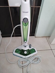 Naparovaci mop - 2