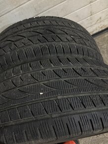 225/40 r18 zimne - 2