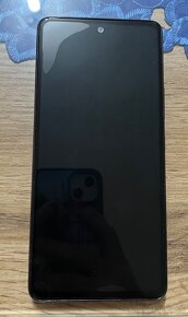 Predám Samsung Galaxy a53 5G - 2