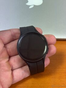 Samsung Galaxy Watch 5 Pro LTE 45mm - 2