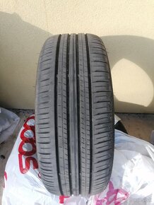 215/50 r18 - 2