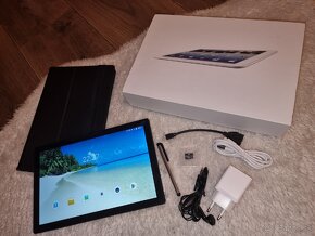 Tablet Pad 7 Pro RAM-12GB Priestor-256GB - 2