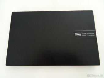 NOTEBOOK ASUS - 2