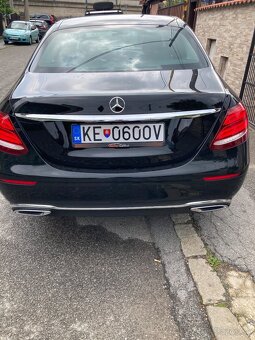 E220 - 2