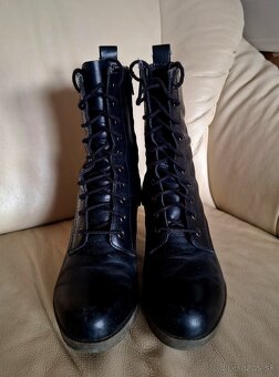 Dr.Martens - 2