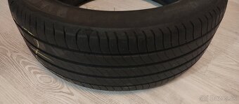 Michelin Primacy 4 235/50 R19 Letne pneumatiky - 2