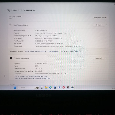 Lenovo Legion Y530-15ICH - 2