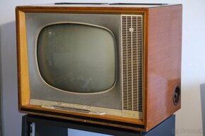 Retro TV - 2