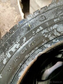 215/65r16c - 2