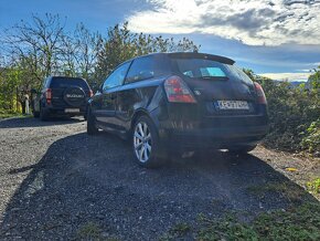 Fiat Stilo 1.2 - 2