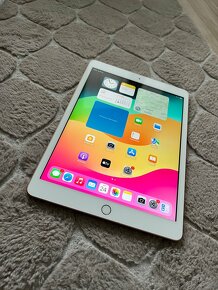 iPad 7.gen., 32GB - 2