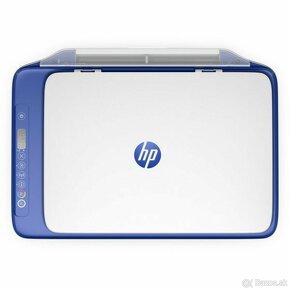 HP DeskJet 2630

 - 2