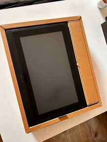 Wacom Cintiq 16 grafický tablet - 2