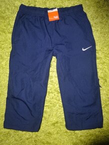 nike original sportove nove nohavice - 2