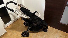 Britax B-Motion 4 Plus - 2