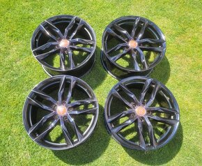 5x112R19 KESKIN - 2