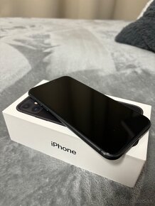 iPhone 11 128gb - 2