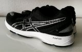 Asics GEL-DS TRAINER 23  veľ. 41,5 PC: 140 EUR - 2