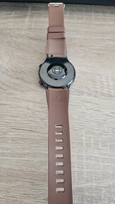 Huawei Watch GT 2 Pro - 2