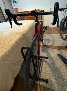 TREK DOMANE SL5 GEN 3 58vel. - 2