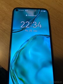 Huawei P40 Lite 6GB - 2