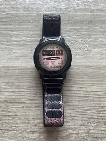 Garmin Venu 2 Plus - 2