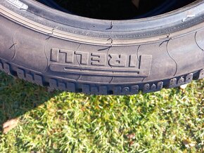 225/45 r17 zimne pneumatiky - 2