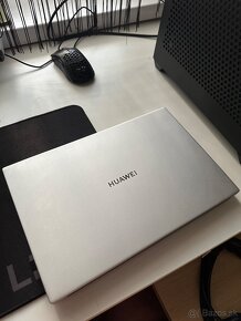 Huawei MateBook 14 ✅✅✅ - 2