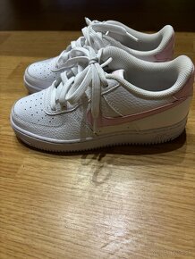 Nike air force - 2