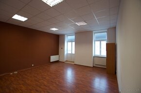 Priestor na prenájom - 35 m2 - Moyzesova, Košice - 2