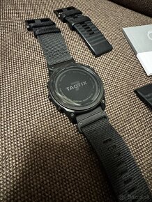 GARMIN Tactix 7 PRO Solar - 2